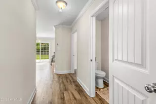 170 N Ardsley Ln, Rocky Point, NC 28457 - Photo 23