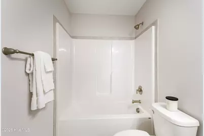 170 N Ardsley Lane, Rocky Point, NC 28457 - Photo 41