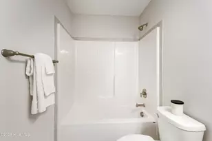 170 N Ardsley Ln, Rocky Point, NC 28457 - Photo 41