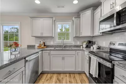 170 N Ardsley Lane, Rocky Point, NC 28457 - Photo 11