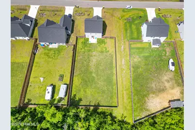 170 N Ardsley Lane, Rocky Point, NC 28457 - Photo 17