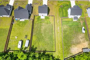 170 N Ardsley Ln, Rocky Point, NC 28457 - Photo 17