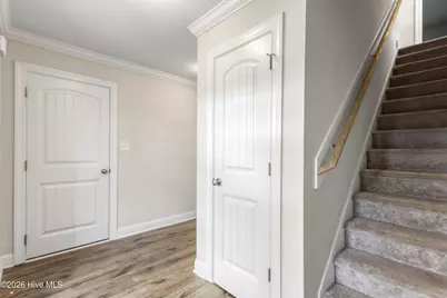 170 N Ardsley Lane, Rocky Point, NC 28457 - Photo 21