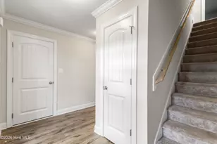 170 N Ardsley Ln, Rocky Point, NC 28457 - Photo 21