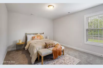 170 N Ardsley Lane, Rocky Point, NC 28457 - Photo 37