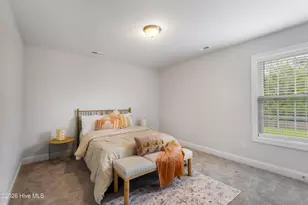 170 N Ardsley Ln, Rocky Point, NC 28457 - Photo 37