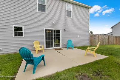 170 N Ardsley Lane, Rocky Point, NC 28457 - Photo 45