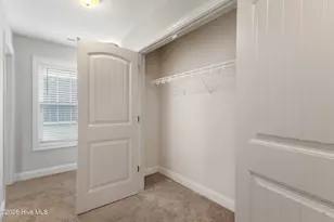 170 N Ardsley Ln, Rocky Point, NC 28457 - Photo 39