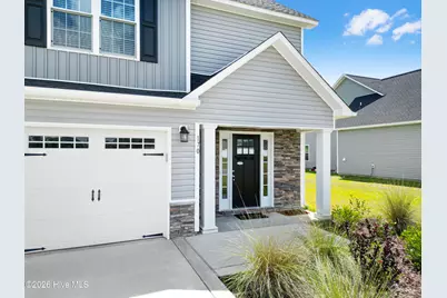 170 N Ardsley Lane, Rocky Point, NC 28457 - Photo 3