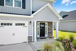 170 N Ardsley Ln, Rocky Point, NC 28457 - Photo 3