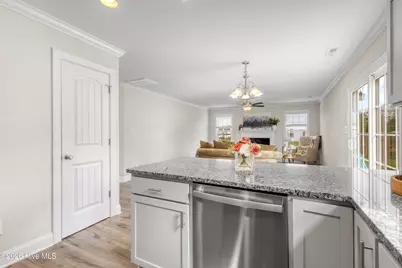 170 N Ardsley Lane, Rocky Point, NC 28457 - Photo 13