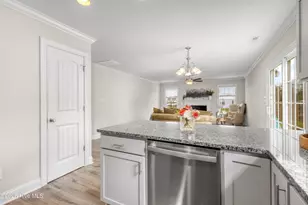 170 N Ardsley Ln, Rocky Point, NC 28457 - Photo 13