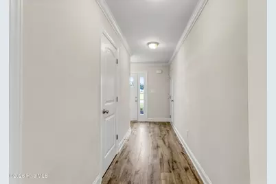 170 N Ardsley Lane, Rocky Point, NC 28457 - Photo 15