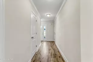 170 N Ardsley Ln, Rocky Point, NC 28457 - Photo 15