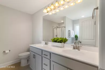 170 N Ardsley Lane, Rocky Point, NC 28457 - Photo 29