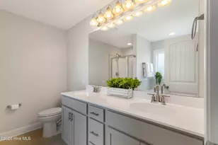 170 N Ardsley Ln, Rocky Point, NC 28457 - Photo 29