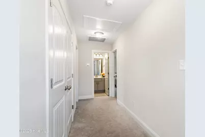 170 N Ardsley Lane, Rocky Point, NC 28457 - Photo 25