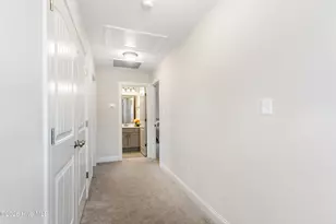 170 N Ardsley Ln, Rocky Point, NC 28457 - Photo 25