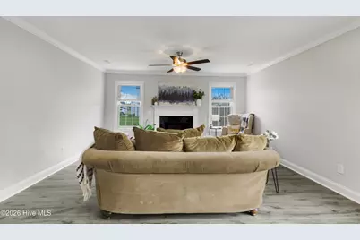 170 N Ardsley Lane, Rocky Point, NC 28457 - Photo 9