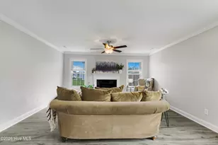 170 N Ardsley Ln, Rocky Point, NC 28457 - Photo 9