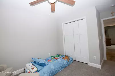 704 Pinecrest Street, Carthage, NC 28327 - Photo 33