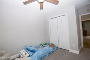 704 Pinecrest St, Carthage, NC 28327 - Photo 33