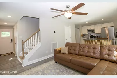 704 Pinecrest Street, Carthage, NC 28327 - Photo 7