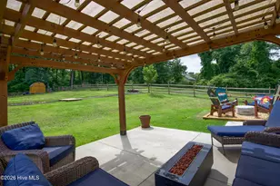 704 Pinecrest St, Carthage, NC 28327 - Photo 49