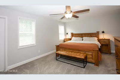 704 Pinecrest Street, Carthage, NC 28327 - Photo 35
