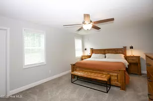 704 Pinecrest St, Carthage, NC 28327 - Photo 35