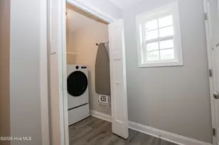 704 Pinecrest St, Carthage, NC 28327 - Photo 23