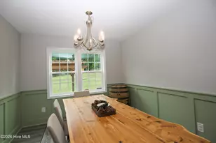 704 Pinecrest St, Carthage, NC 28327 - Photo 19