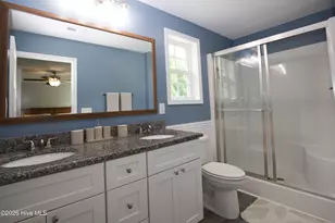 704 Pinecrest St, Carthage, NC 28327 - Photo 39