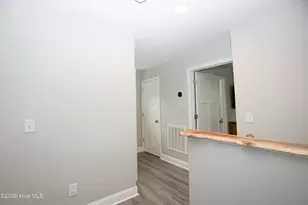 704 Pinecrest St, Carthage, NC 28327 - Photo 25