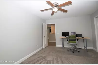 704 Pinecrest Street, Carthage, NC 28327 - Photo 29