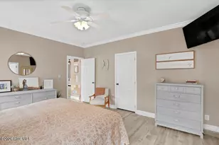 635 Cross Creek Dr, Hampstead, NC 28443 - Photo 13