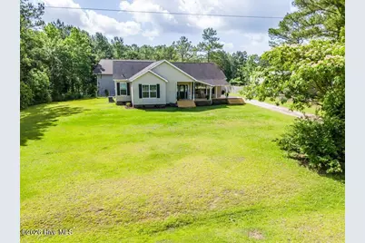 635 Cross Creek Drive, Hampstead, NC 28443 - Photo 27