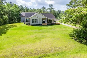 635 Cross Creek Dr, Hampstead, NC 28443 - Photo 27