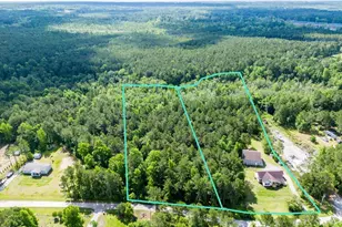 635 Cross Creek Dr, Hampstead, NC 28443 - Photo 35
