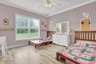635 Cross Creek Dr, Hampstead, NC 28443 - Photo 19