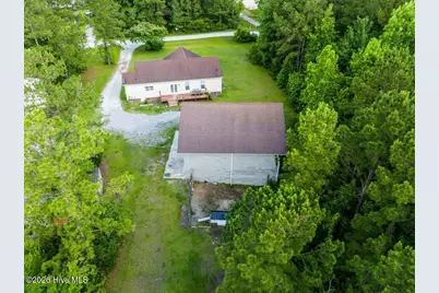 635 Cross Creek Drive, Hampstead, NC 28443 - Photo 31