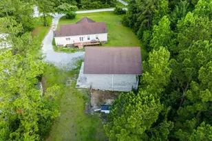 635 Cross Creek Dr, Hampstead, NC 28443 - Photo 31