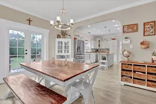 635 Cross Creek Dr, Hampstead, NC 28443 - Photo 7