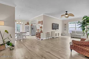 635 Cross Creek Dr, Hampstead, NC 28443 - Photo 5