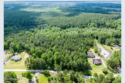 635 Cross Creek Drive, Hampstead, NC 28443 - Photo 33