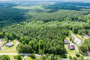 635 Cross Creek Dr, Hampstead, NC 28443 - Photo 33
