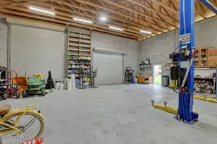 635 Cross Creek Dr, Hampstead, NC 28443 - Photo 25