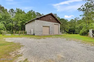635 Cross Creek Dr, Hampstead, NC 28443 - Photo 23