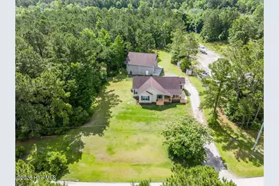 635 Cross Creek Drive, Hampstead, NC 28443 - Photo 29