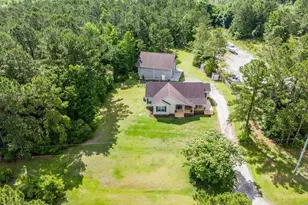635 Cross Creek Dr, Hampstead, NC 28443 - Photo 29